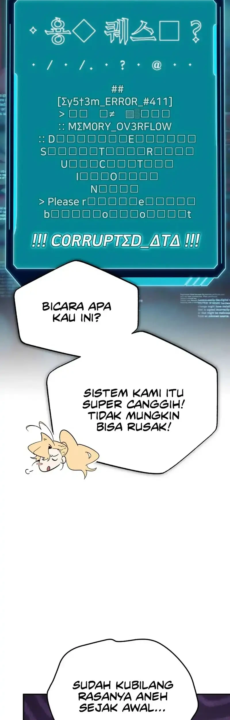 Chapter 51 - halaman 6