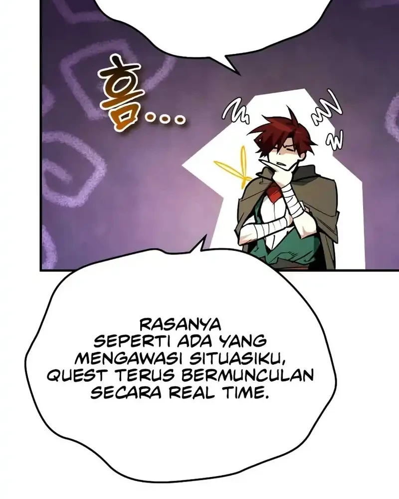 Chapter 51 - halaman 7