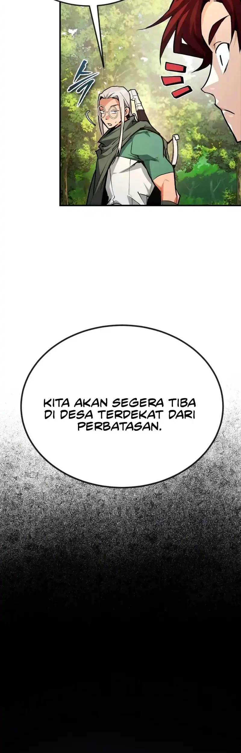 Chapter 51 - halaman 12