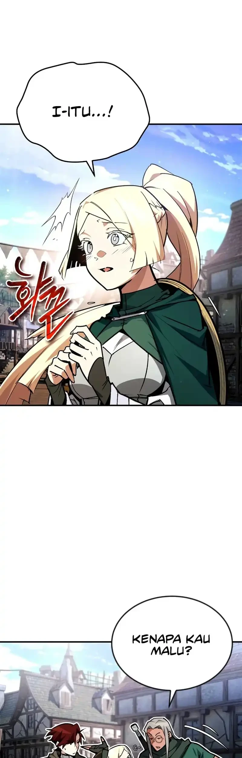 Chapter 51 - halaman 22