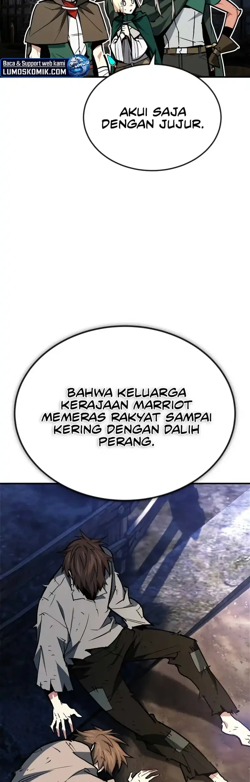 Chapter 51 - halaman 23