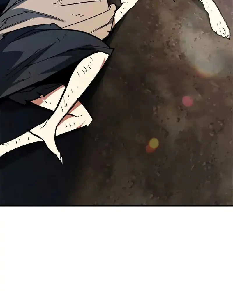 Chapter 51 - halaman 24