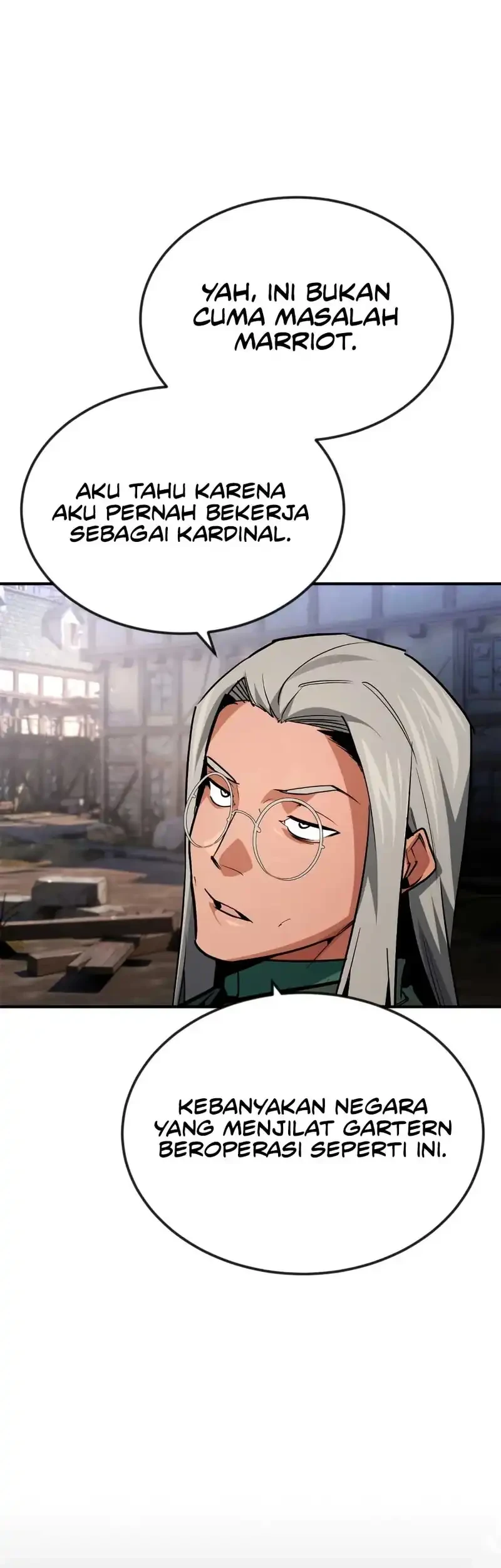 Chapter 51 - halaman 25