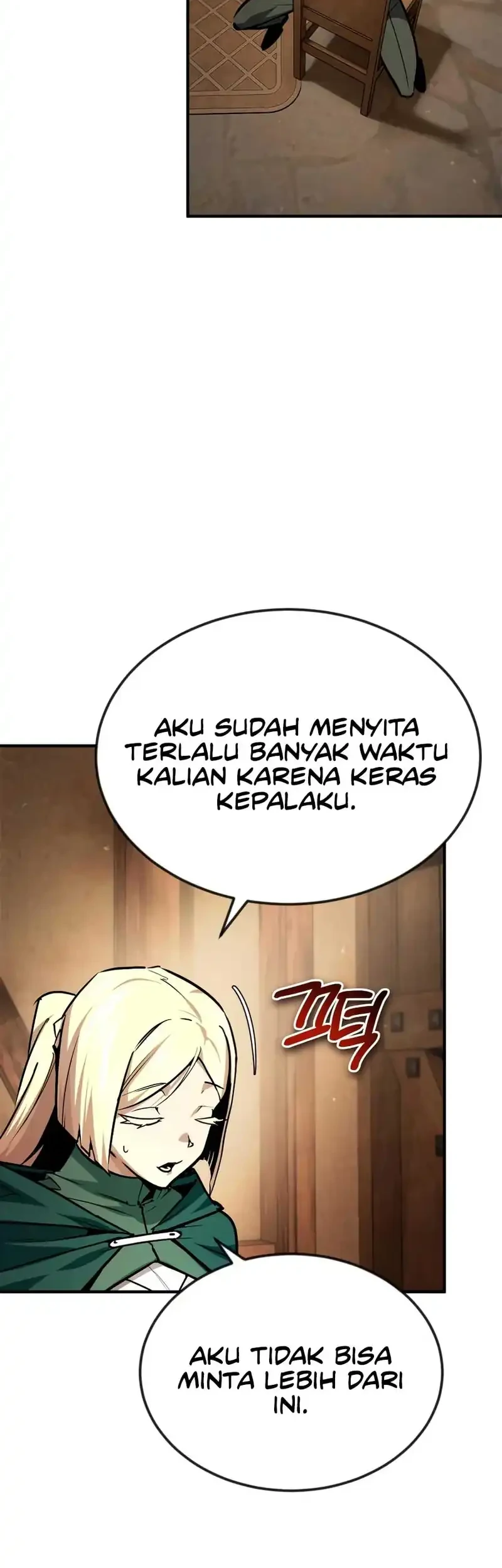 Chapter 52 - halaman 58