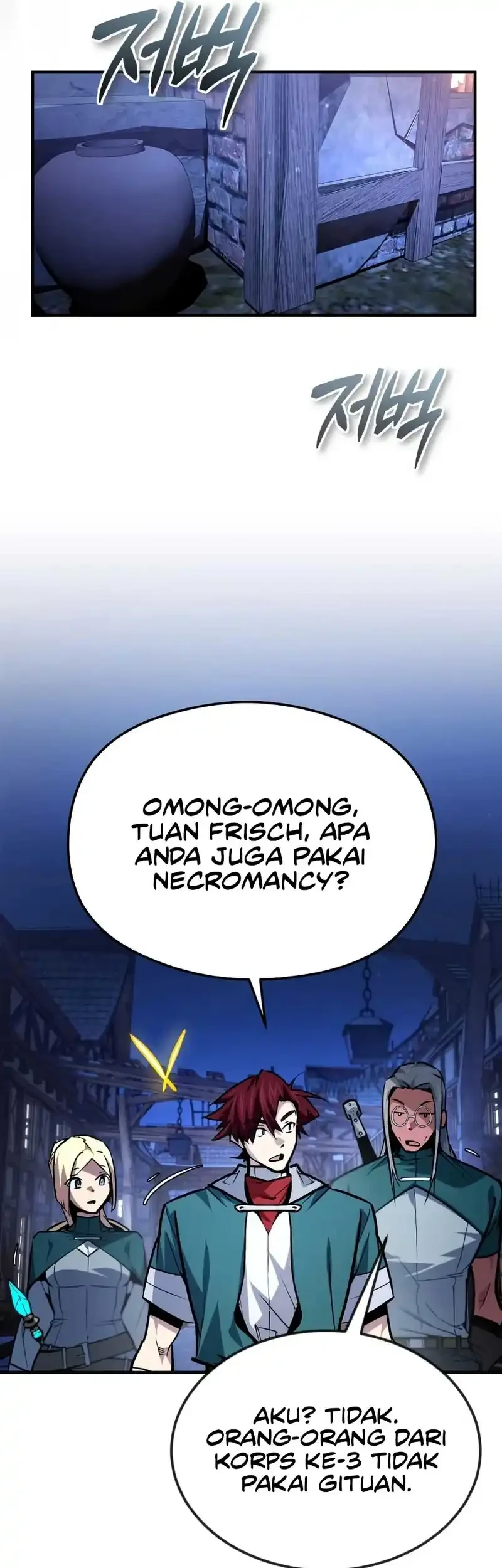 Chapter 52 - halaman 63