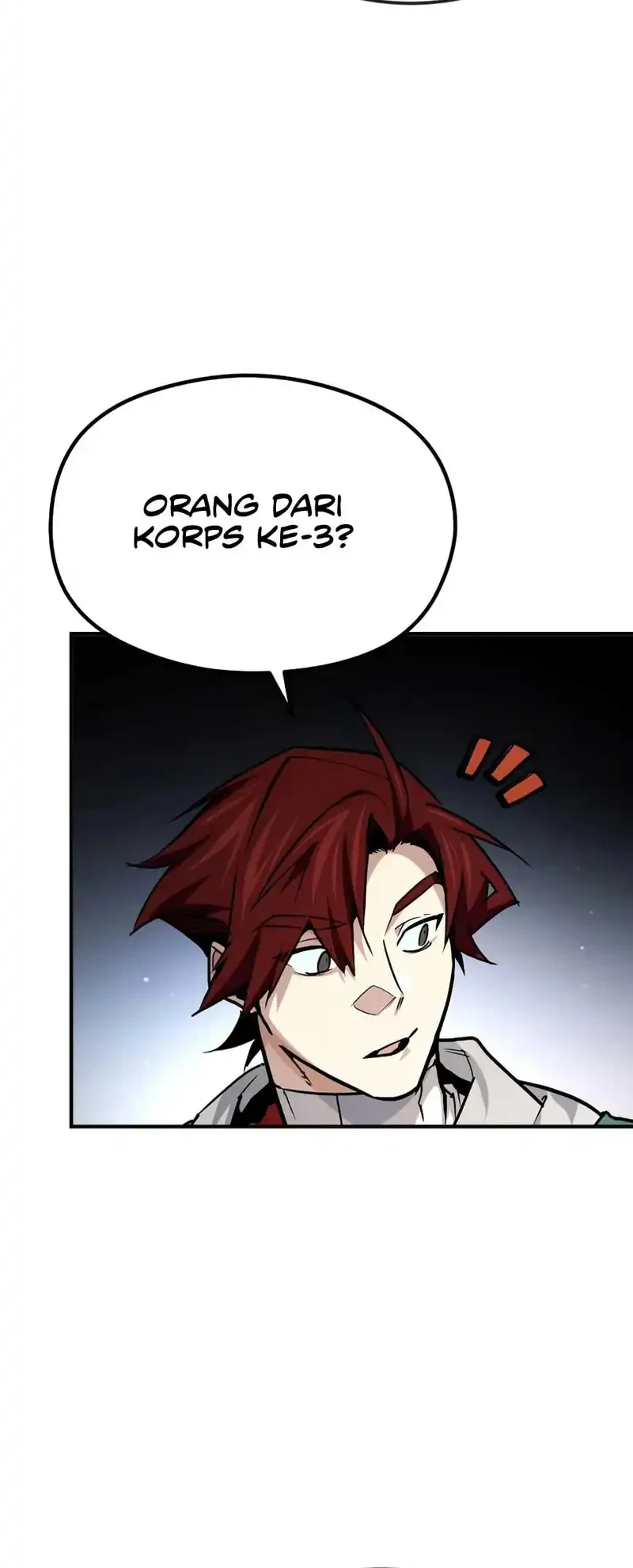 Chapter 52 - halaman 64