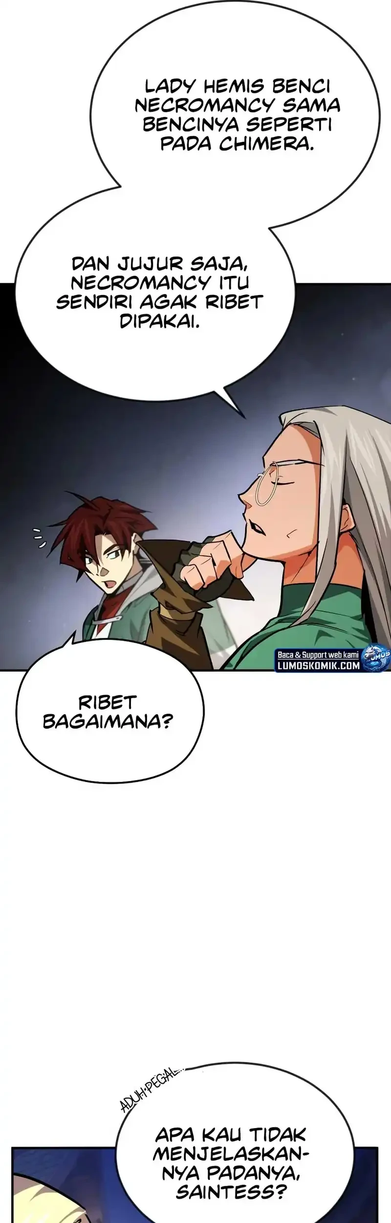 Chapter 52 - halaman 65