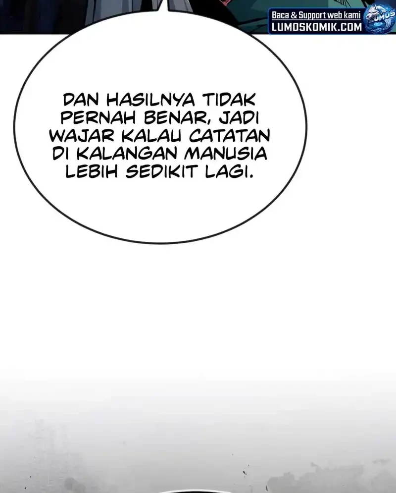 Chapter 52 - halaman 67