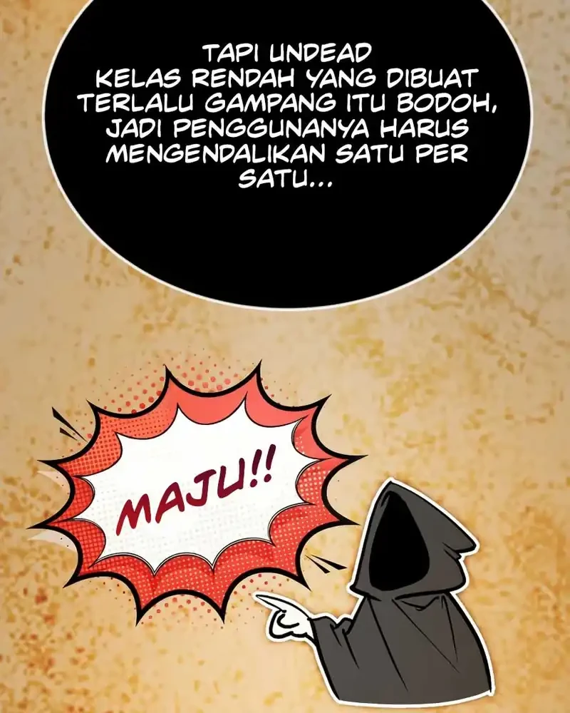 Chapter 52 - halaman 70
