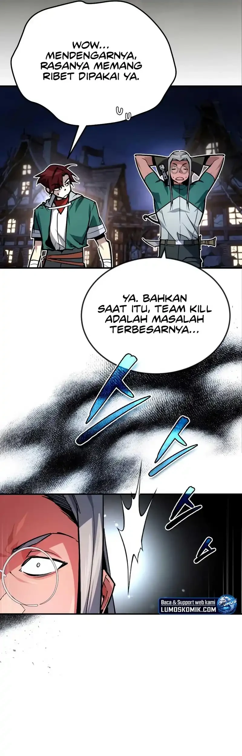 Chapter 52 - halaman 74