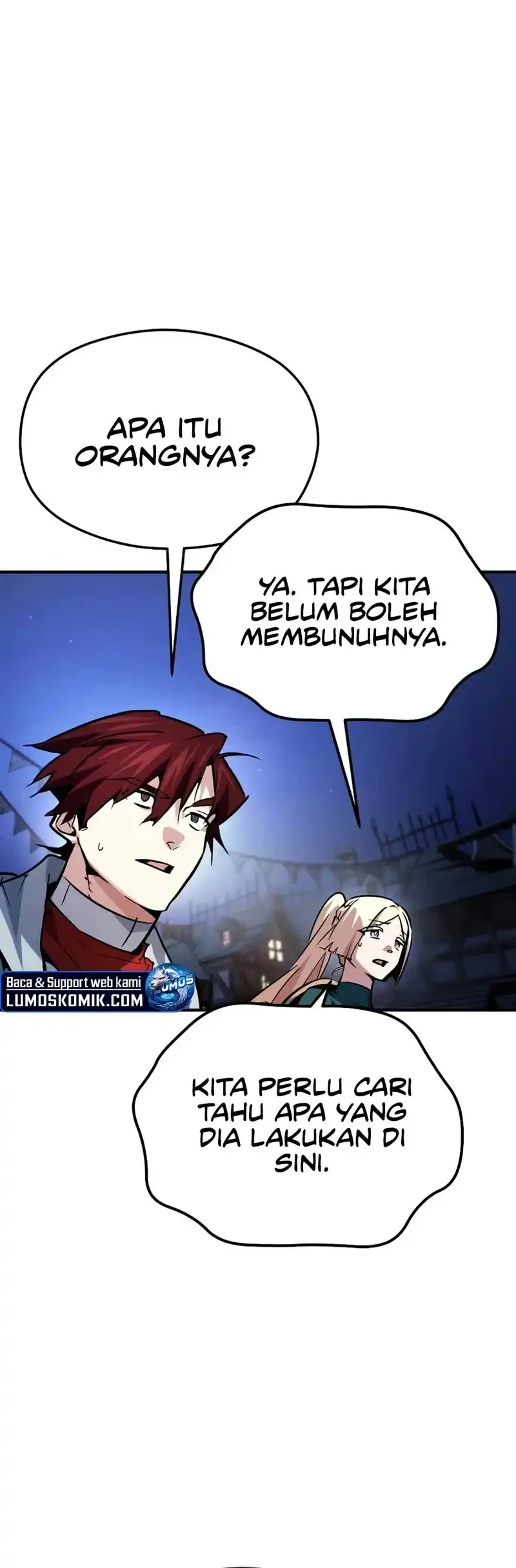 Chapter 52 - halaman 80