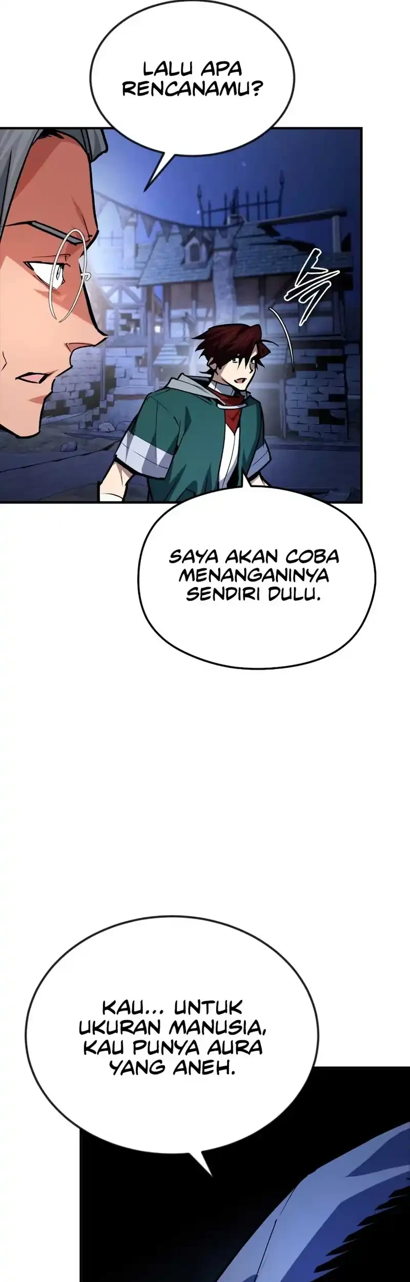 Chapter 52 - halaman 81