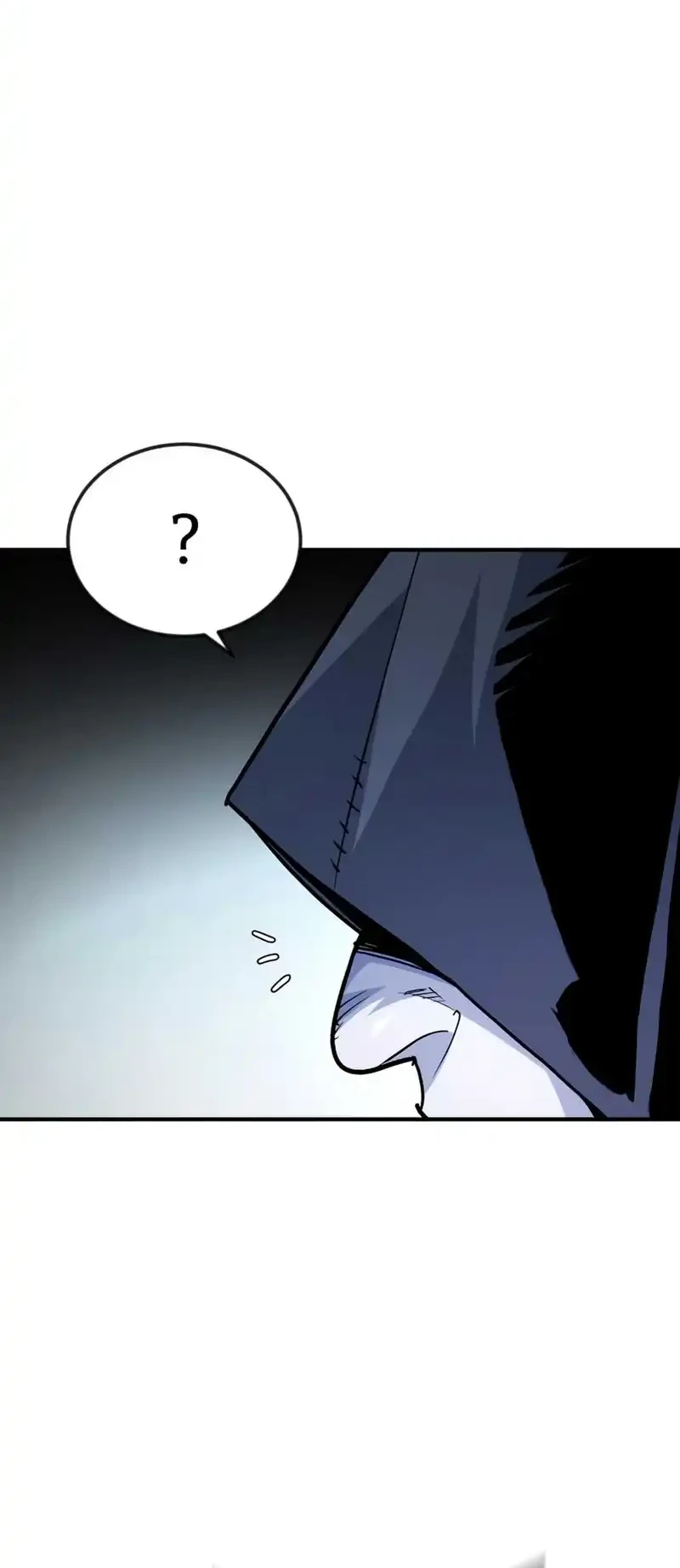 Chapter 52 - halaman 85