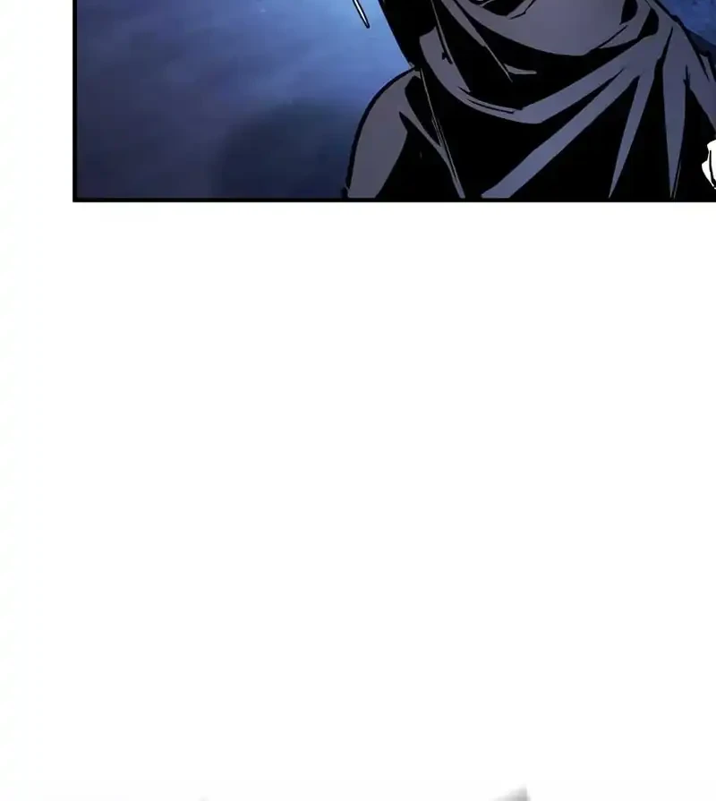 Chapter 52 - halaman 88