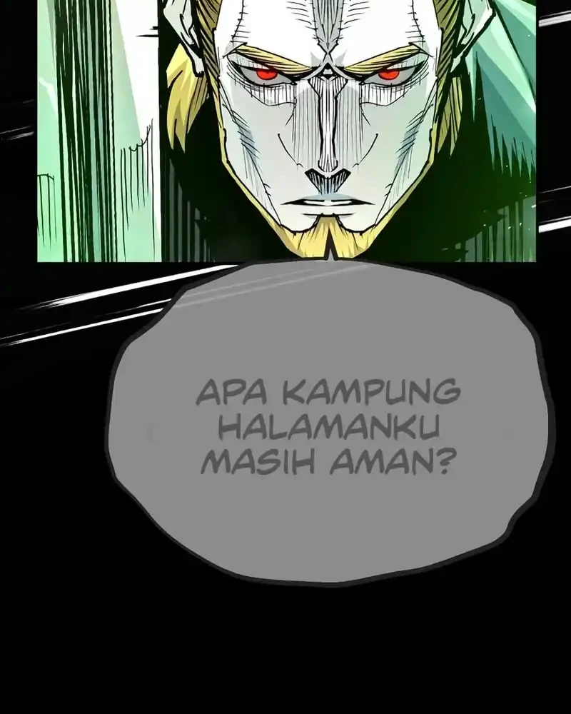 Chapter 52 - halaman 91