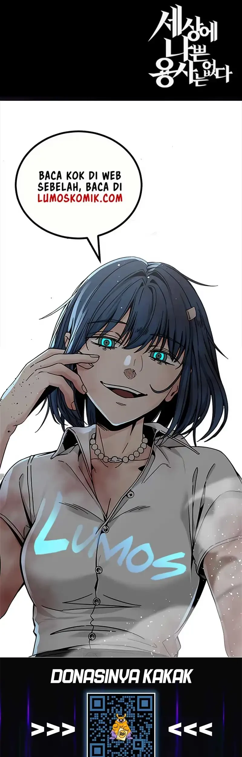 Chapter 52 - halaman 92