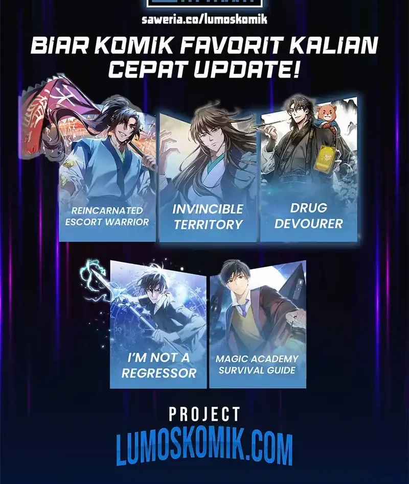 Chapter 52 - halaman 93