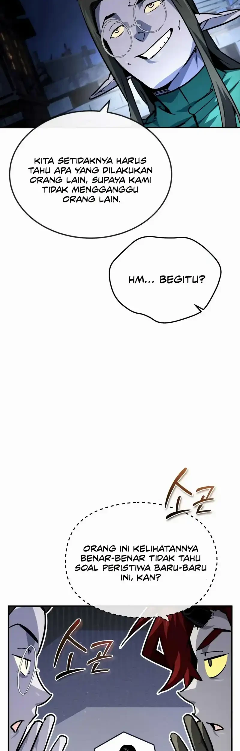 Chapter 53 - halaman 30