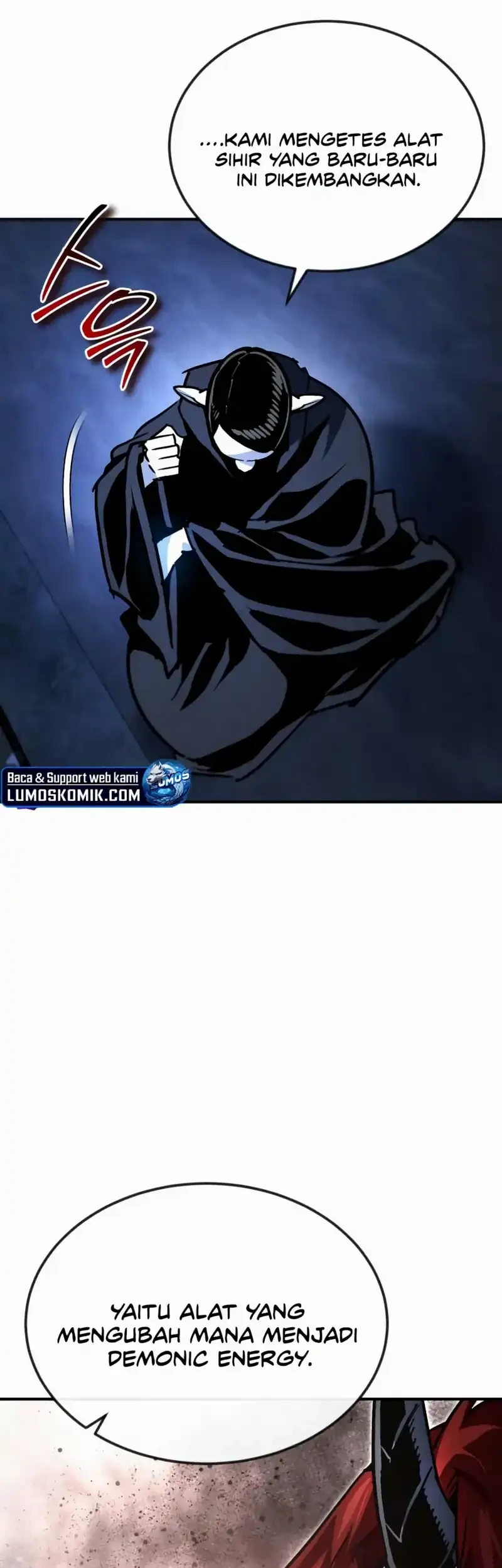 Chapter 53 - halaman 32