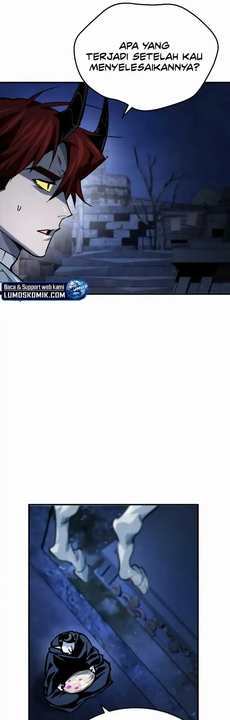 Chapter 53 - halaman 37