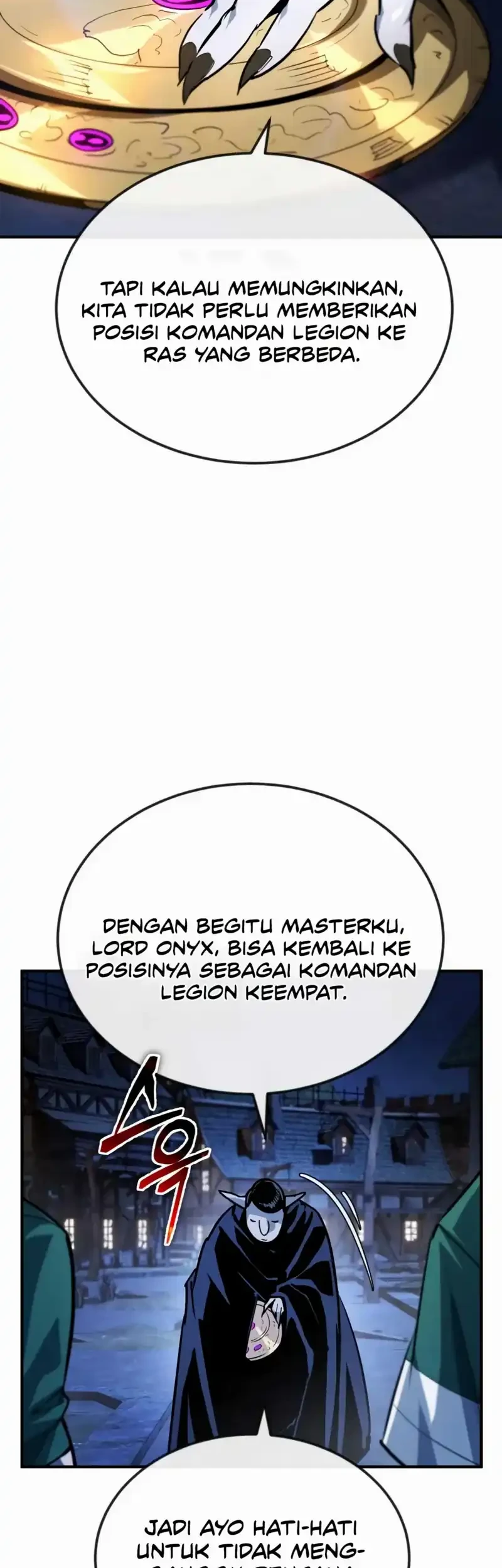 Chapter 53 - halaman 45