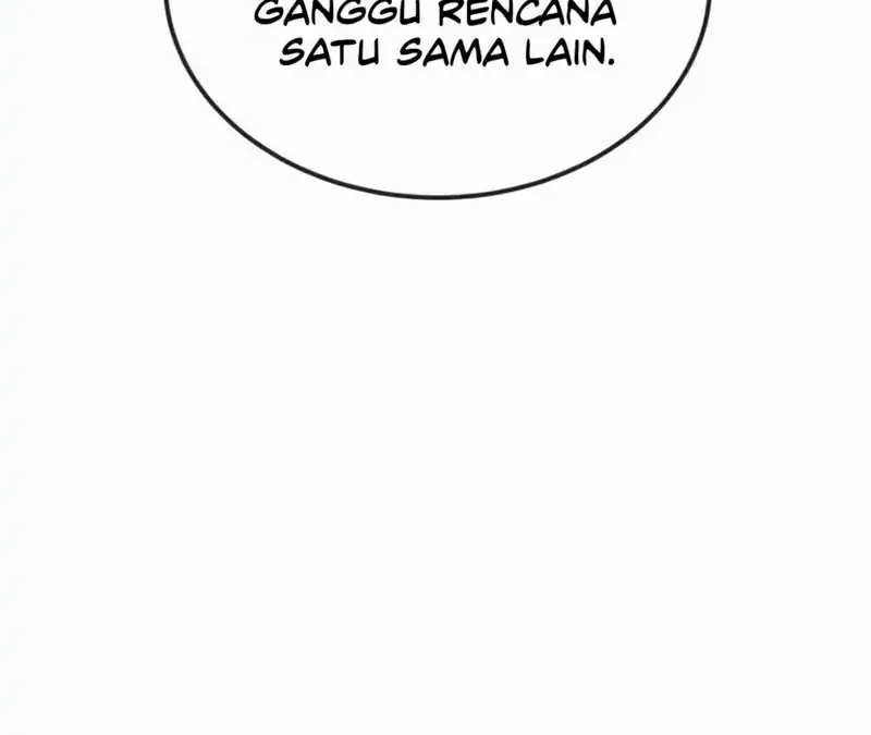 Chapter 53 - halaman 46