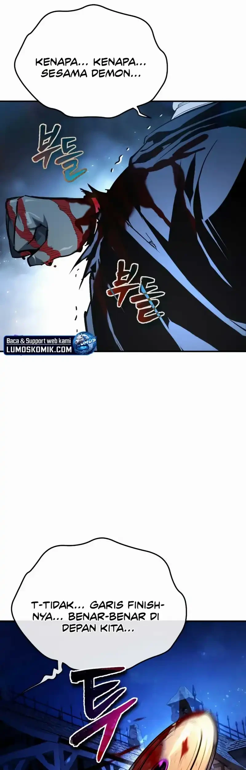 Chapter 53 - halaman 50