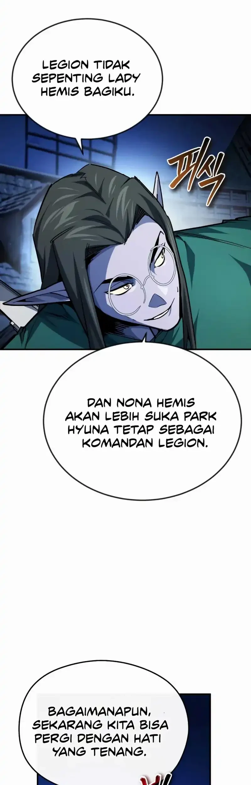 Chapter 53 - halaman 54