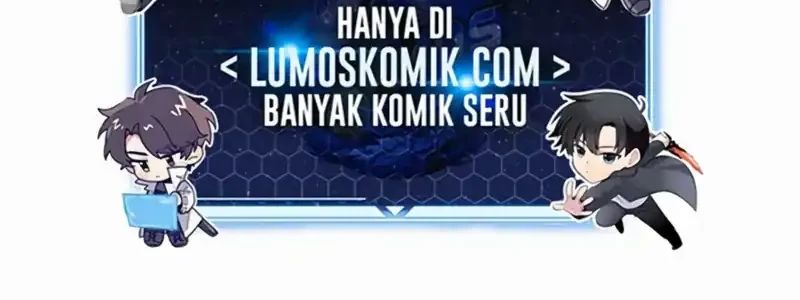 Chapter 53 - halaman 4