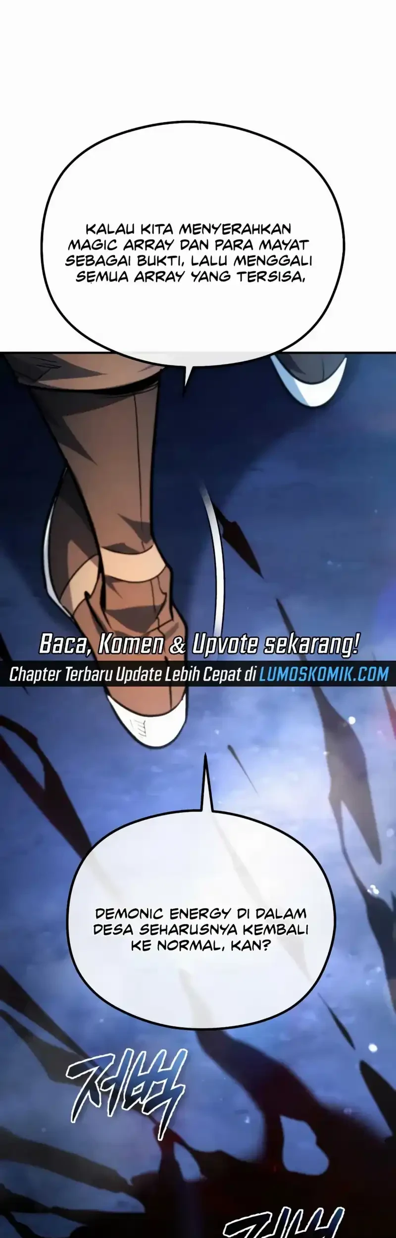 Chapter 53 - halaman 56
