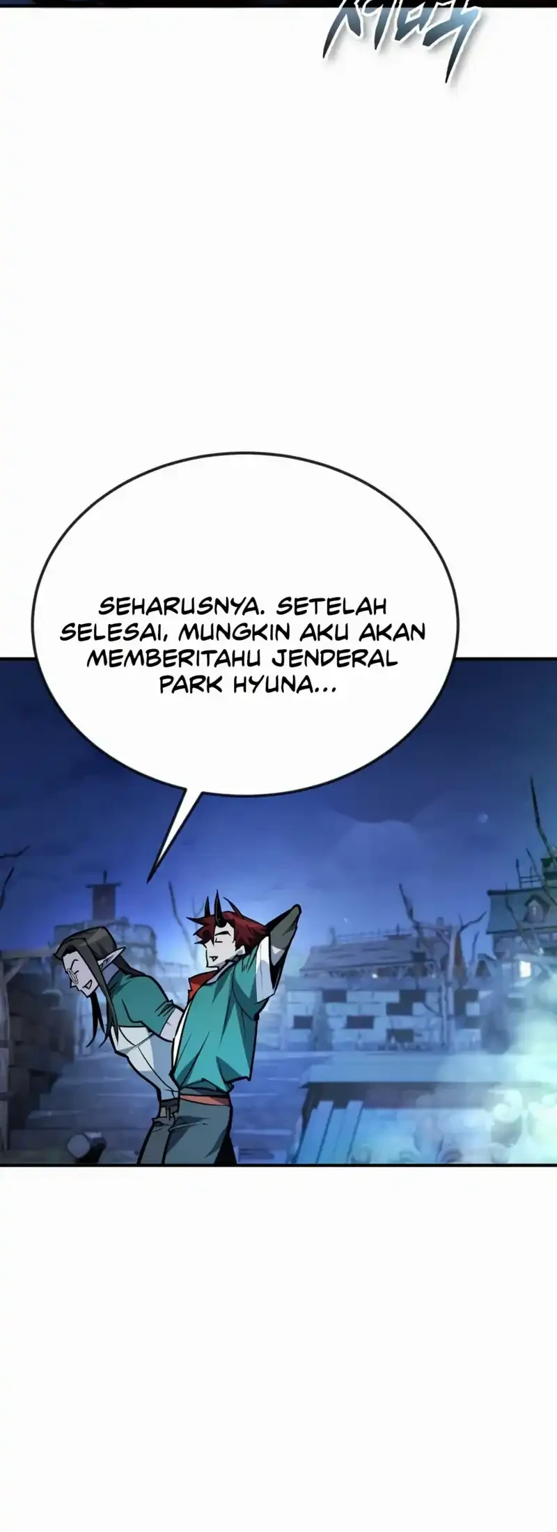 Chapter 53 - halaman 57