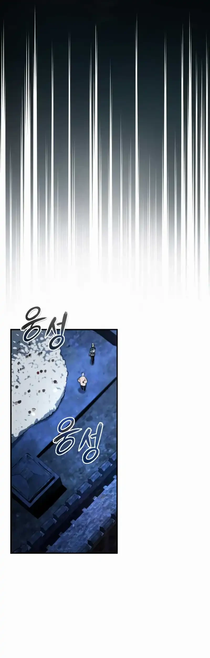 Chapter 53 - halaman 61