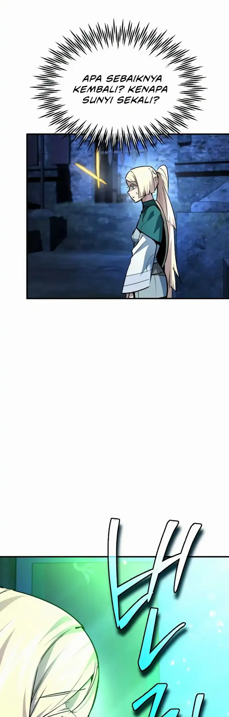 Chapter 53 - halaman 62