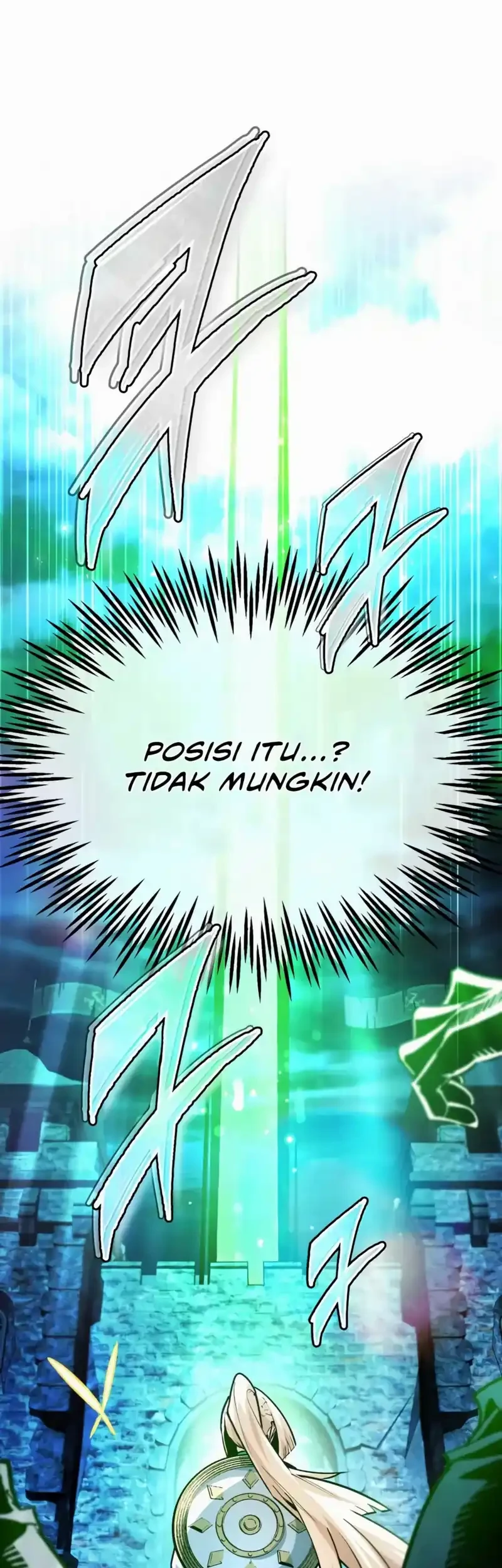 Chapter 53 - halaman 64
