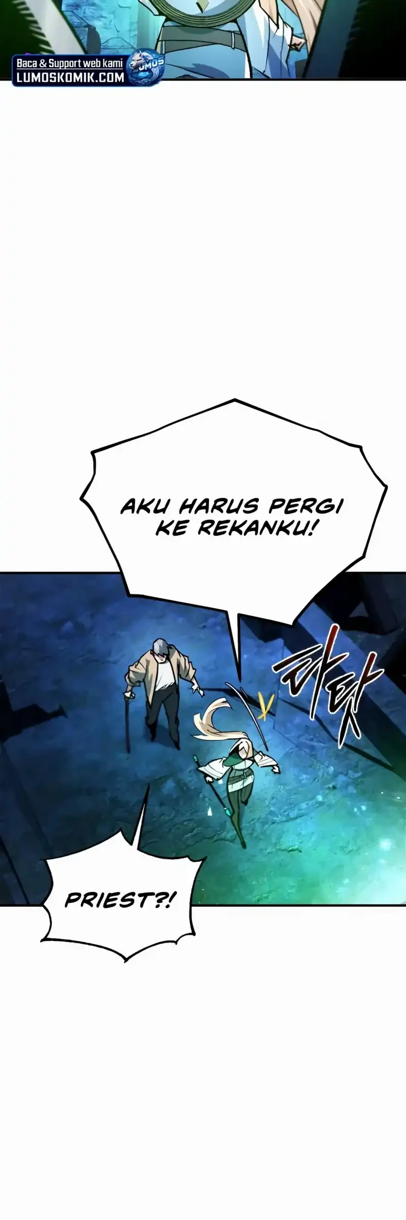 Chapter 53 - halaman 65