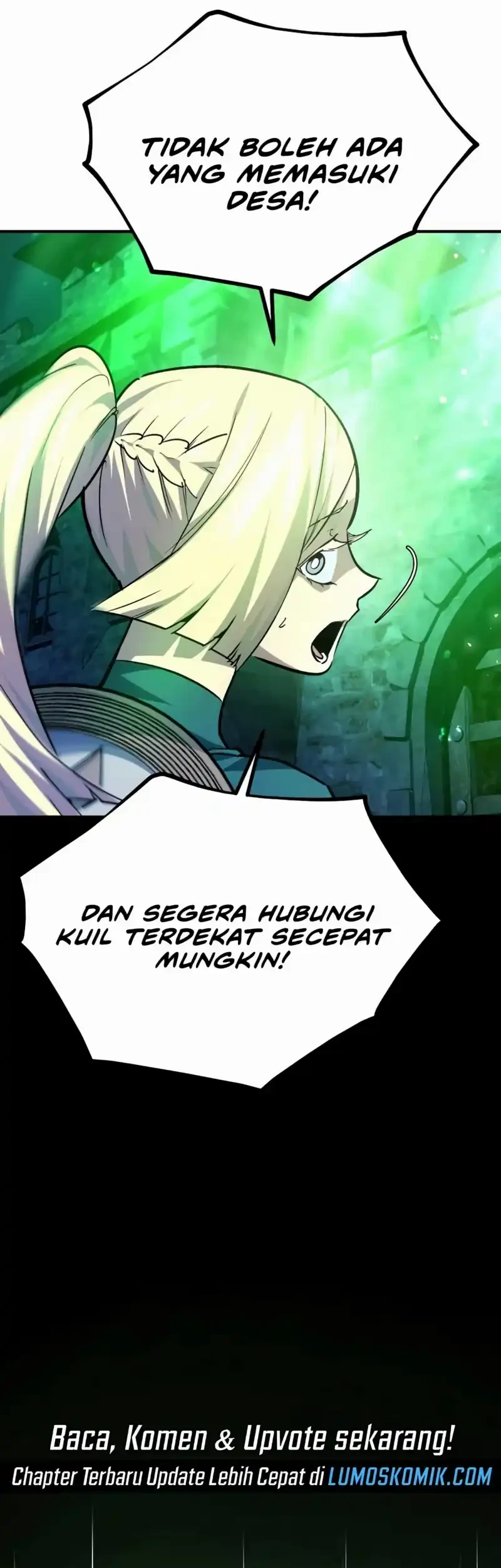 Chapter 53 - halaman 66
