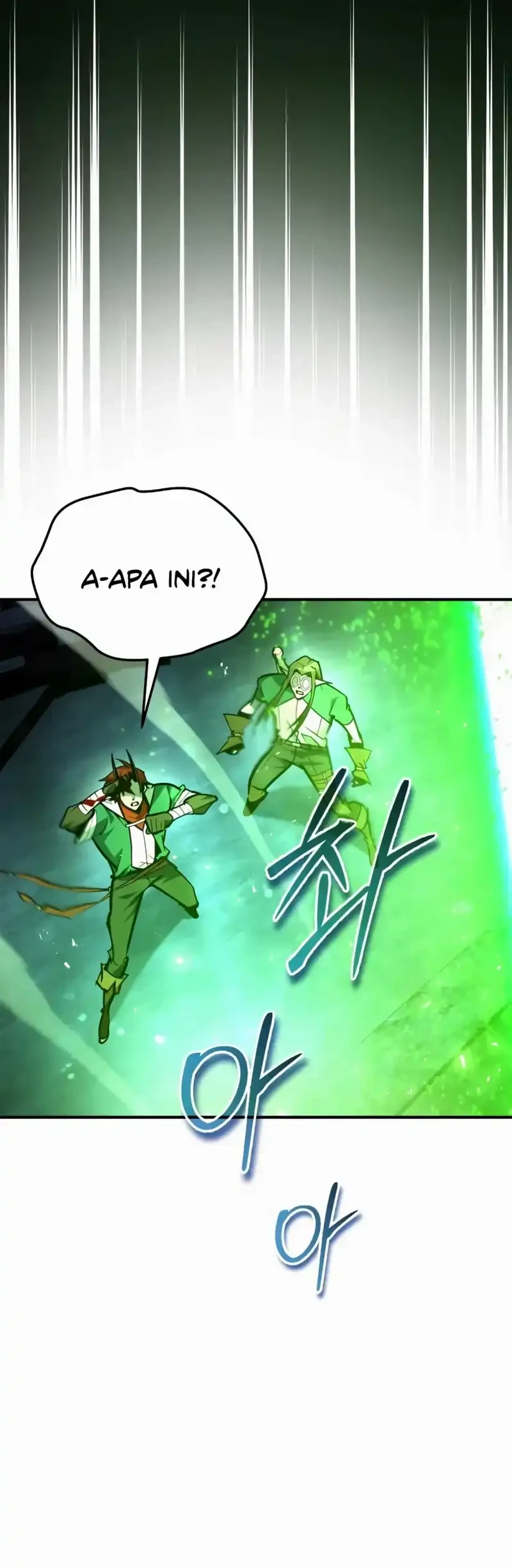 Chapter 53 - halaman 67