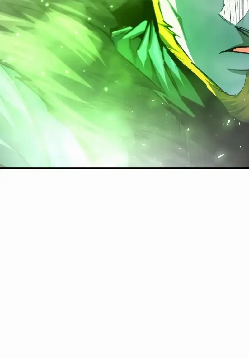 Chapter 53 - halaman 72