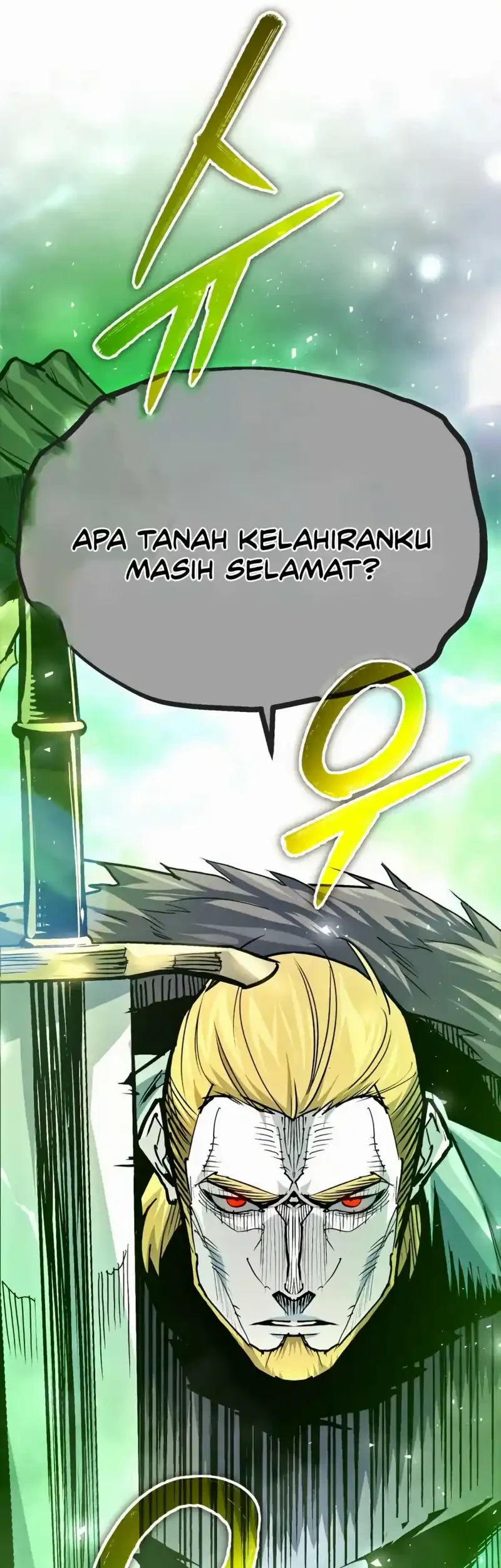 Chapter 53 - halaman 73