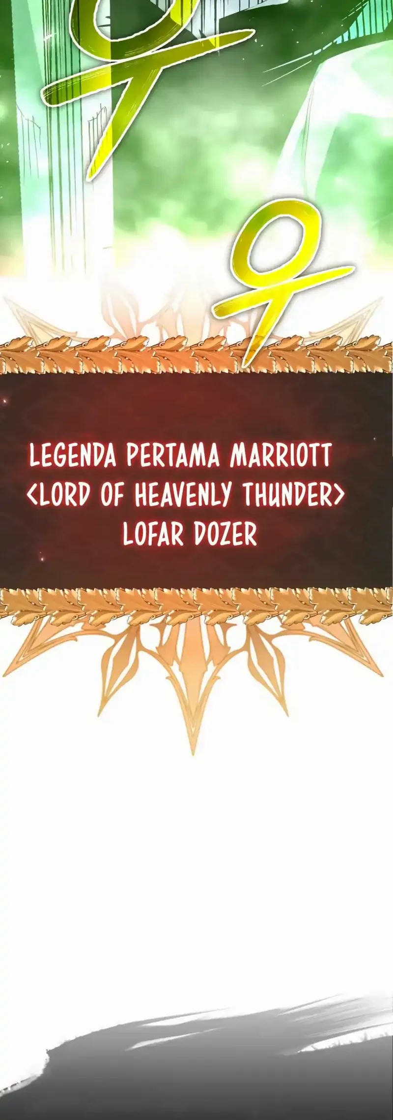 Chapter 53 - halaman 74