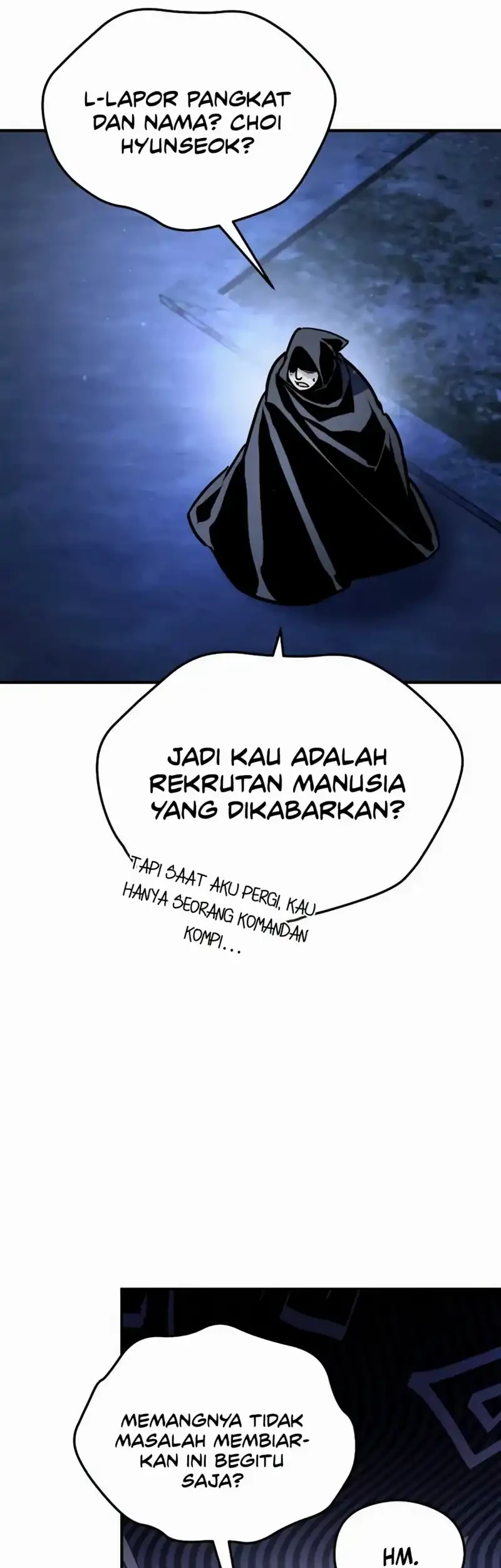 Chapter 53 - halaman 5