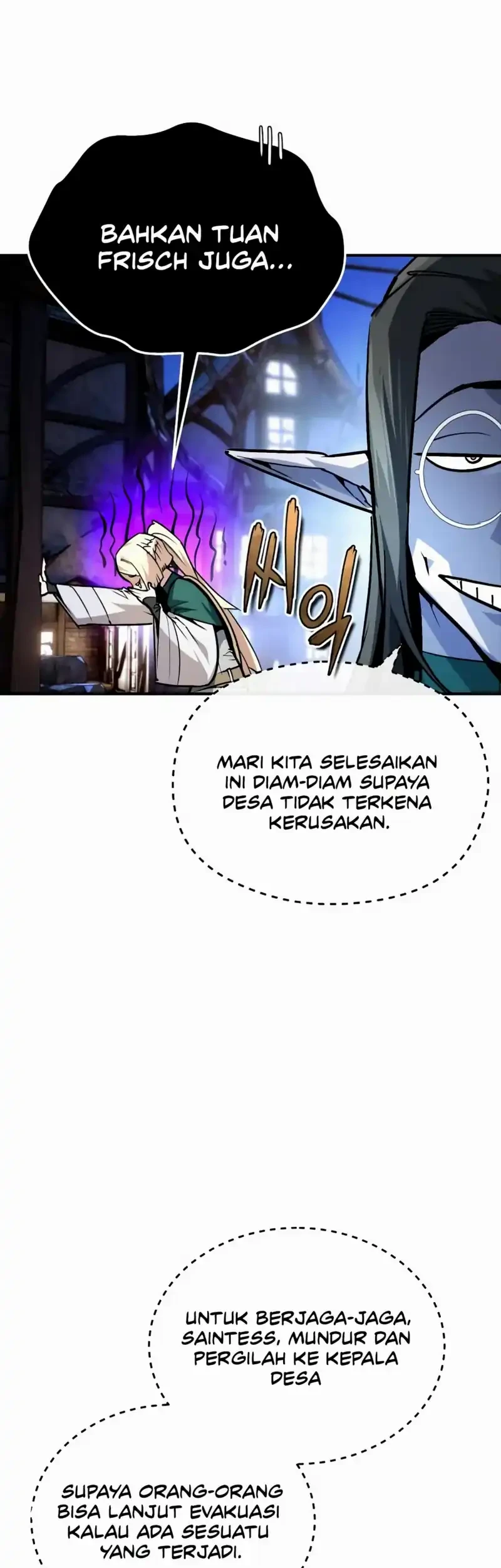 Chapter 53 - halaman 8