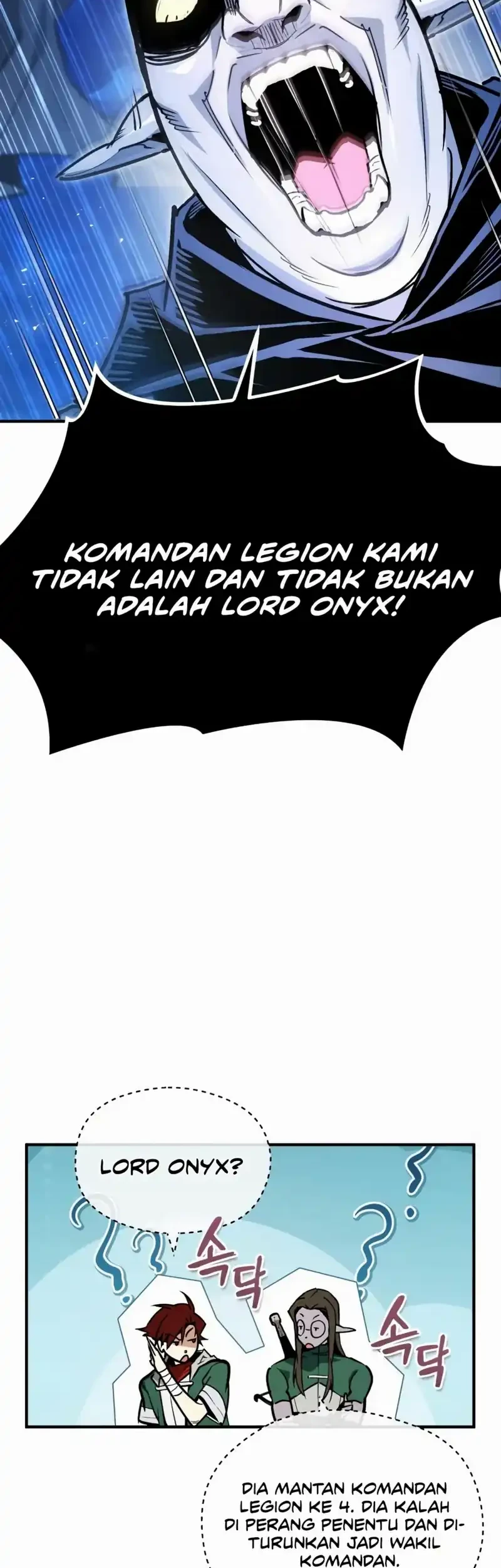 Chapter 53 - halaman 15