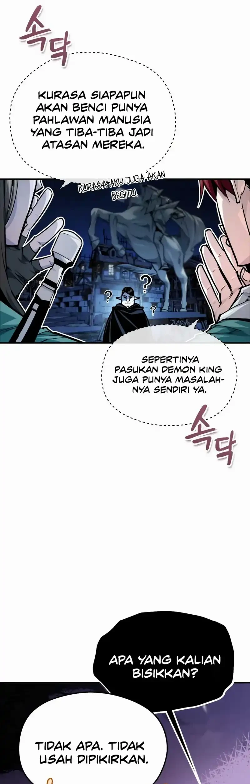 Chapter 53 - halaman 17