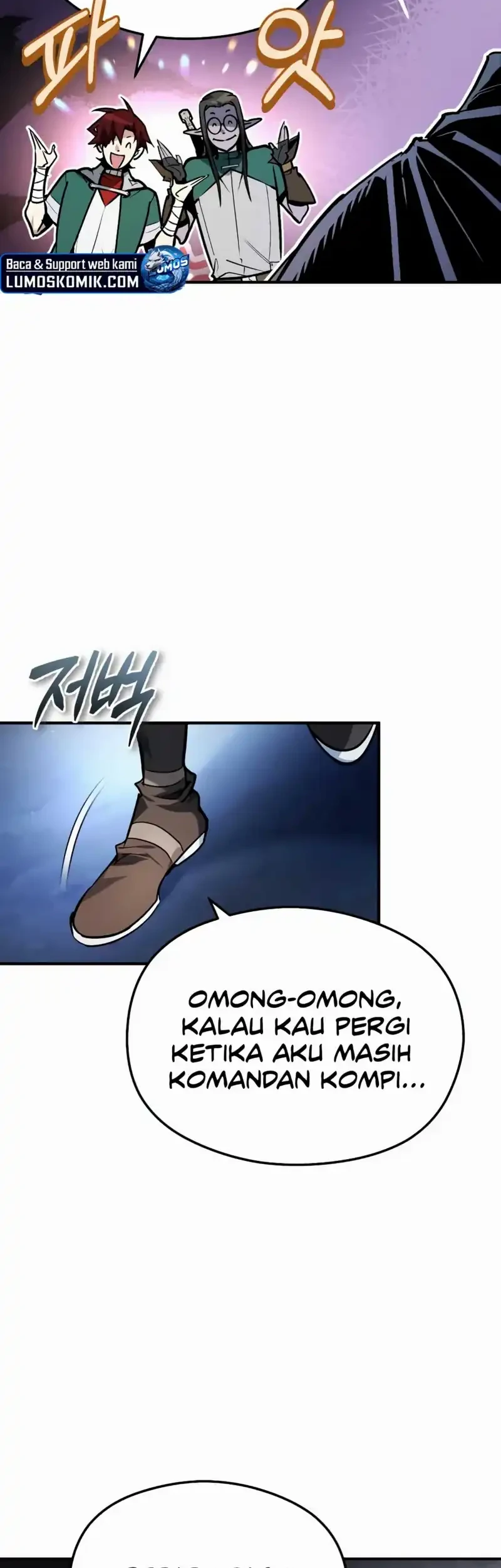 Chapter 53 - halaman 18