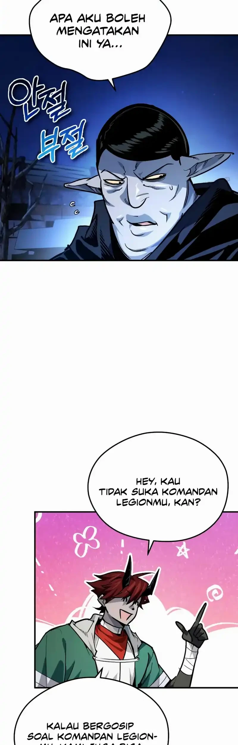 Chapter 53 - halaman 27