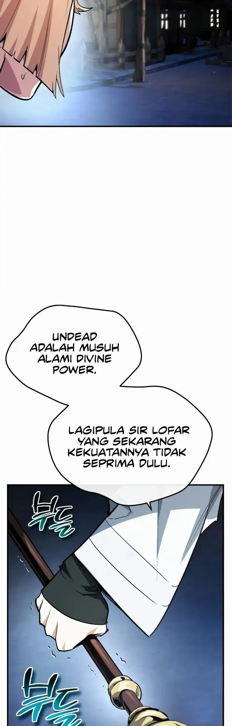 Chapter 54 - halaman 48