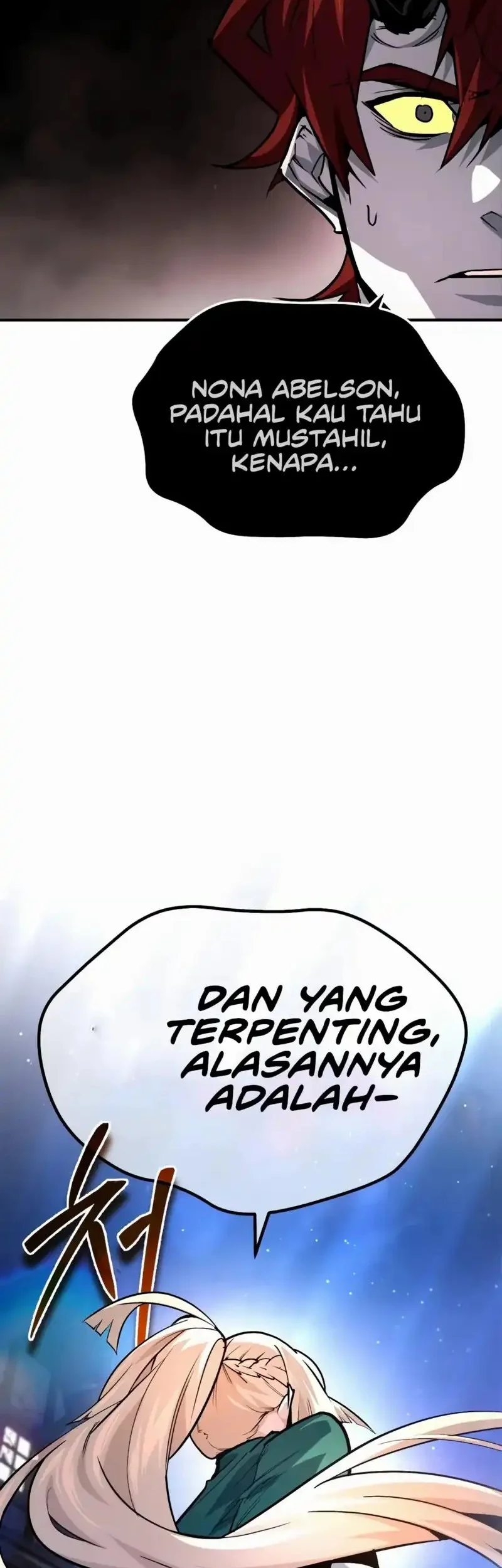 Chapter 54 - halaman 50