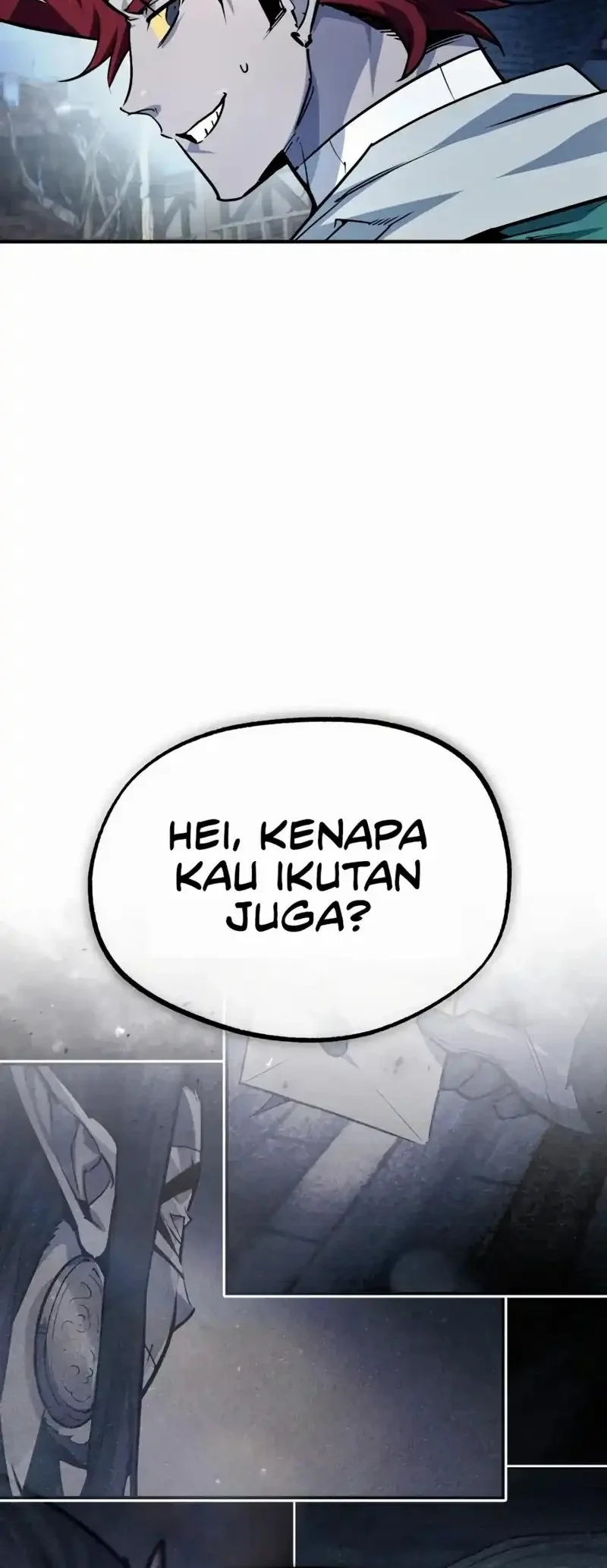 Chapter 54 - halaman 53