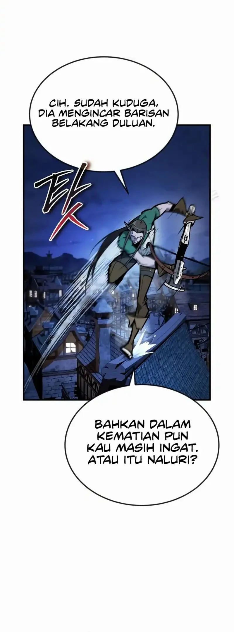 Chapter 54 - halaman 57
